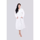 Olima OL3300 FROTÍR FÜRDŐKÖNTÖS M/L