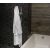 Olima OL3300 OLIMA TERRY BATHROBE M/L