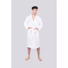 Olima OL3300 FROTÍR FÜRDŐKÖNTÖS M/L