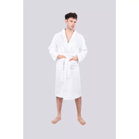 Olima OL3300 FROTÍR FÜRDŐKÖNTÖS M/L