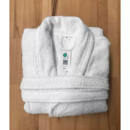 Olima OL3300 FROTÍR FÜRDŐKÖNTÖS M/L