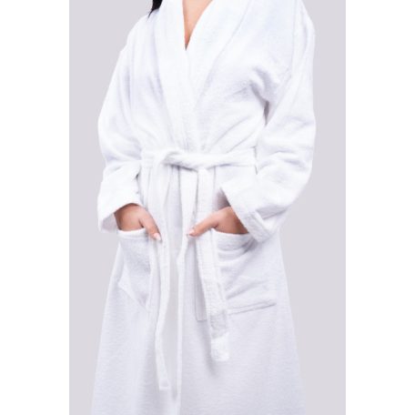 Olima OL3300 FROTÍR FÜRDŐKÖNTÖS XL/2XL