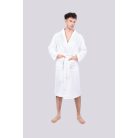 Olima OL3300 FROTÍR FÜRDŐKÖNTÖS XL/2XL