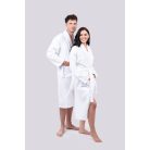 Olima OL3300 FROTÍR FÜRDŐKÖNTÖS XL/2XL