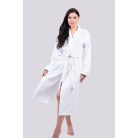 Olima OL3300 FROTÍR FÜRDŐKÖNTÖS XL/2XL