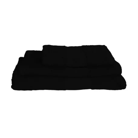 Olima OL360 OLIMA BASIC TÖRÖLKÖZŐ 50X100