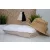 Olima OL360 OLIMA BASIC TÖRÖLKÖZŐ 100X150