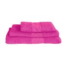 Olima OL360 OLIMA BASIC TÖRÖLKÖZŐ 100X150