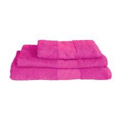 Olima OL360 OLIMA BASIC TÖRÖLKÖZŐ 100X150