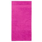 Olima OL360 OLIMA BASIC TÖRÖLKÖZŐ 100X150