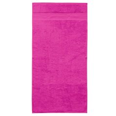 Olima OL360 OLIMA BASIC TÖRÖLKÖZŐ 100X150