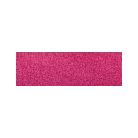 Olima OL360 OLIMA BASIC TOWEL 50X100