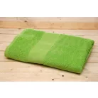 OL360 OLIMA BASIC törölköző