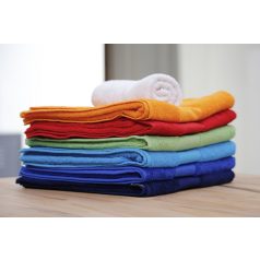 OL360 OLIMA BASIC törölköző