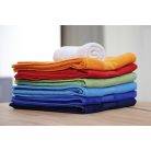 OL360 OLIMA BASIC törölköző