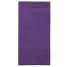 Olima OL360 OLIMA BASIC TÖRÖLKÖZŐ 100X150