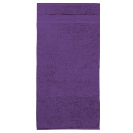 Olima OL360 OLIMA BASIC TÖRÖLKÖZŐ 100X150