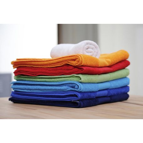 OL360 OLIMA BASIC törölköző