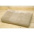 OL360 OLIMA BASIC törölköző