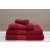 Olima OL450 OLIMA CLASSIC TOWEL 50X100