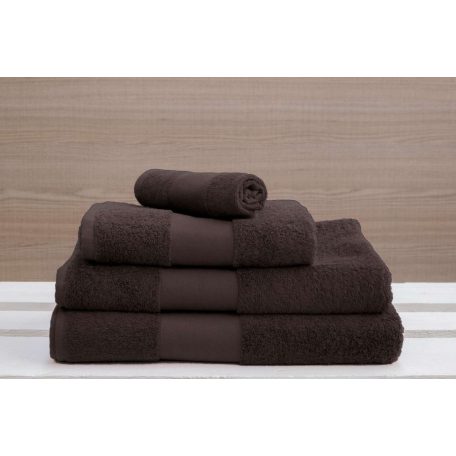 Olima OL450 OLIMA CLASSIC TOWEL 70X140