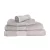 Olima OL450 OLIMA CLASSIC TÖRÖLKÖZŐ 50X100