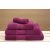 Olima OL450 OLIMA CLASSIC TOWEL 100X150