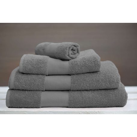 Olima OL450 OLIMA CLASSIC TÖRÖLKÖZŐ 70X140