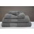 Olima OL450 OLIMA CLASSIC TÖRÖLKÖZŐ 70X140