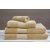 Olima OL450 OLIMA CLASSIC TOWEL 50X100
