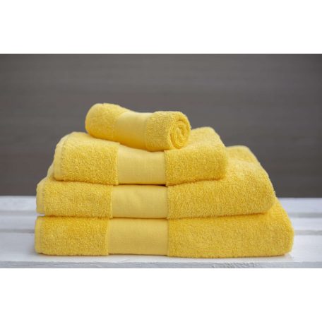 OL450 OLIMA CLASSIC törölköző