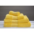 OL450 OLIMA CLASSIC törölköző