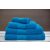 Olima OL450 OLIMA CLASSIC TOWEL 70X140