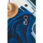 OL500 SPORT törölköző, sötétkék