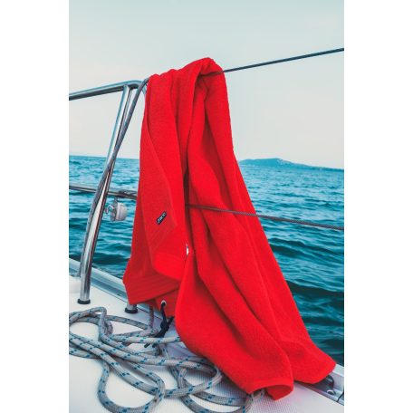 Olima OL500 SPORT TOWEL 50X100