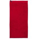 Olima OL500 SPORT TOWEL 50X100