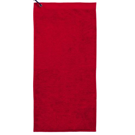 Olima OL500 SPORT TOWEL 50X100