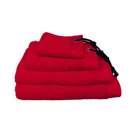 Olima OL500 SPORT TOWEL 50X100