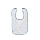 Olima OLBB360 OLIMA BABY BIB TERRY U