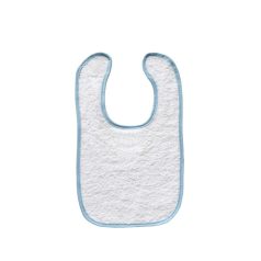 Olima OLBB360 OLIMA BABY BIB TERRY U