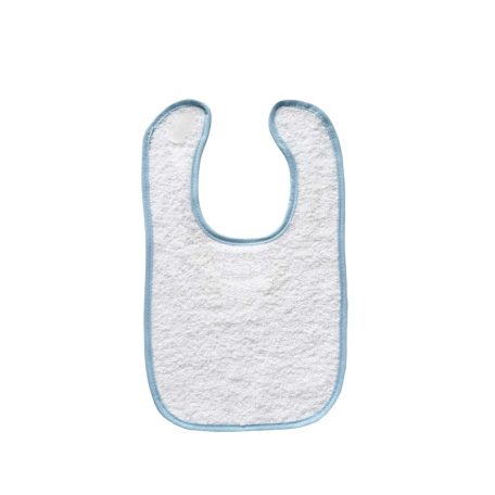 Olima OLBB360 OLIMA BABY BIB TERRY U