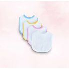 Olima OLBB360 OLIMA BABY BIB TERRY U