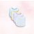 Olima OLBB360 OLIMA BABY BIB TERRY U