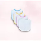 Olima OLBB360 OLIMA BABY BIB TERRY U