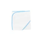Olima OLBT360 OLIMA BABY HOODED TOWEL U