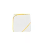 Olima OLBT360 OLIMA BABY HOODED TOWEL U