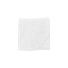 Olima OLBT360 OLIMA BABY HOODED TOWEL U