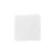 Olima OLBT360 OLIMA BABY HOODED TOWEL U