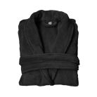 Olima OLCB2600 Sálgalléros fürdőköpeny / fürdőköntös XL/2XL