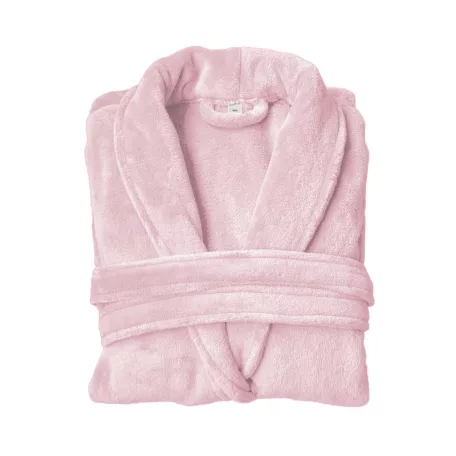 Olima OLCB2600 OLIMA CORAL FLEECE FÜRDŐKÖPENY XL/2XL